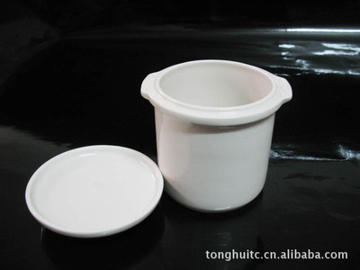供應(yīng)0.5L電燉盅陶瓷內(nèi)膽,陶瓷燉盅,日用陶瓷,陶瓷內(nèi)膽圖片,供應(yīng)0.5L電燉盅陶瓷內(nèi)膽,陶瓷燉盅,日用陶瓷,陶瓷內(nèi)膽圖片大全,廣州市陶滿園陶瓷制品-