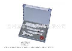 溫州家居用品報(bào)價(jià)_溫州家居用品供應(yīng)_溫州家居用品廠商批發(fā)-商務(wù)聯(lián)盟產(chǎn)品頻道