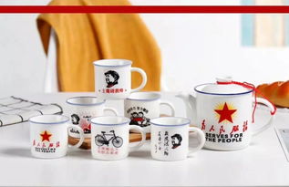 產(chǎn)品合輯 快來(lái)看看哪些日用百貨亮相陶鋼城潮汕展會(huì)