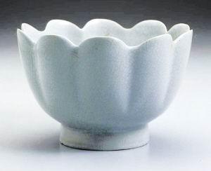 中國(guó)古代十大歷史名窯排行榜,傲視今古的中國(guó)文化傳統(tǒng)