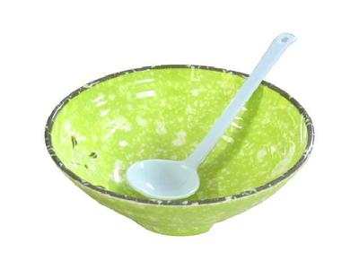 產(chǎn)品應(yīng)用1-產(chǎn)品應(yīng)用1