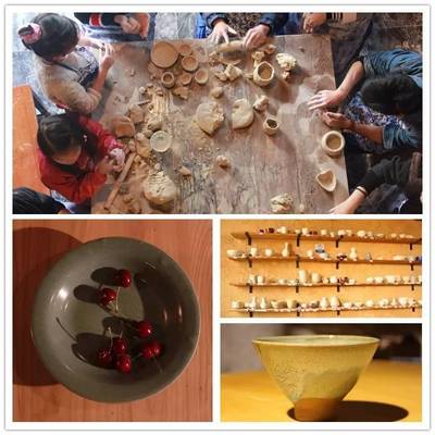 神了!只聽(tīng)過(guò)鄉(xiāng)下逢圩,還沒(méi)見(jiàn)過(guò)贛州萬(wàn)象城“趕集”!